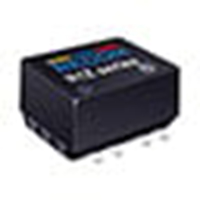 R1Z-0509/P Recom product image